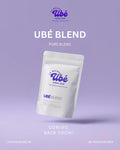 UBE BLEND